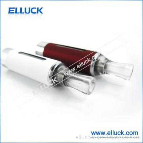 Cheap e-cigarette wholesale MT3 e cig